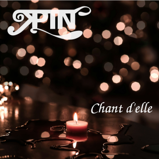 Chant d'elle